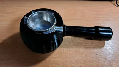 https://makerworld.bblmw.com/makerworld/comment/20260214/1836305729/fa7f9665e2fc276a.jpg