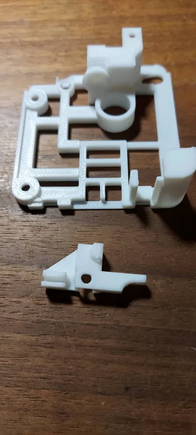 https://makerworld.bblmw.com/makerworld/comment/20260214/1863892493/608f995e5e3b904c.jpg