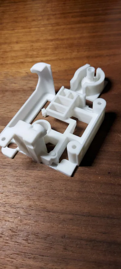 https://makerworld.bblmw.com/makerworld/comment/20260214/1863892493/dfe7869678341d2d.jpg