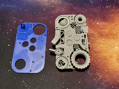 https://makerworld.bblmw.com/makerworld/comment/20260214/1865731237/c5fcaddbd765a6bc.jpeg