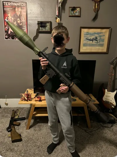https://makerworld.bblmw.com/makerworld/comment/20260214/1866269093/838104161bd5735d.jpg