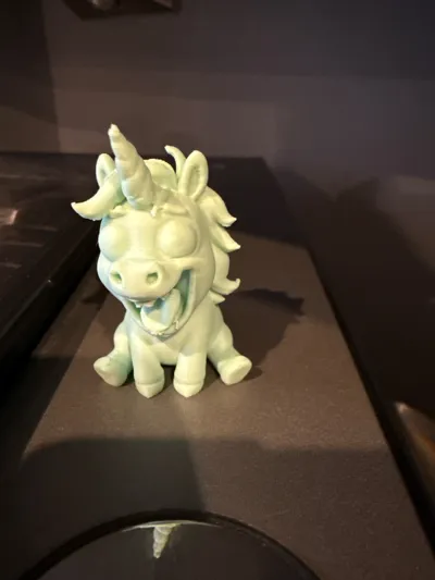 https://makerworld.bblmw.com/makerworld/comment/20260214/1880081248/db4eff1e1860ee87.jpg