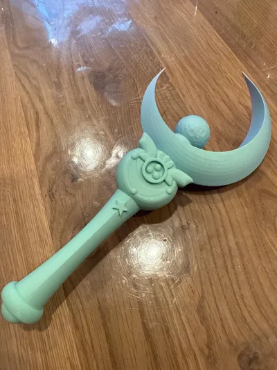 https://makerworld.bblmw.com/makerworld/comment/20260214/1880081248/ddae538be8dfb7dc.jpg