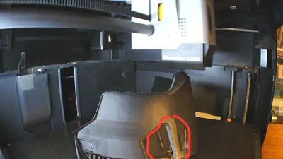 https://makerworld.bblmw.com/makerworld/comment/20260214/1891712975/70d4ada929c5bdfb.jpg