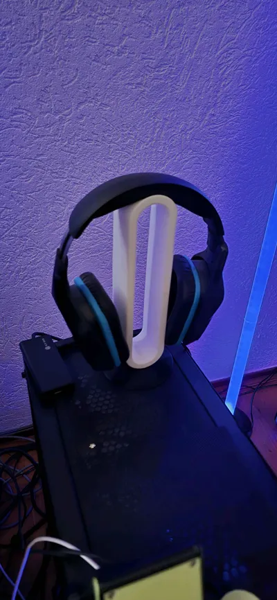 https://makerworld.bblmw.com/makerworld/comment/20260214/1897196322/d2febacf00bd395e.jpg