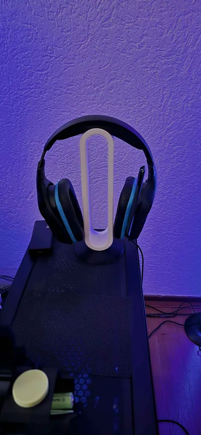 https://makerworld.bblmw.com/makerworld/comment/20260214/1897196322/f48ab33ef363f4a7.jpg
