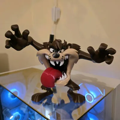 https://makerworld.bblmw.com/makerworld/comment/20260214/190489436/222991035102ff15.jpg