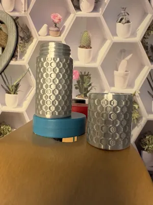 https://makerworld.bblmw.com/makerworld/comment/20260214/1916804687/eb3b92d2325bbcb9.jpeg