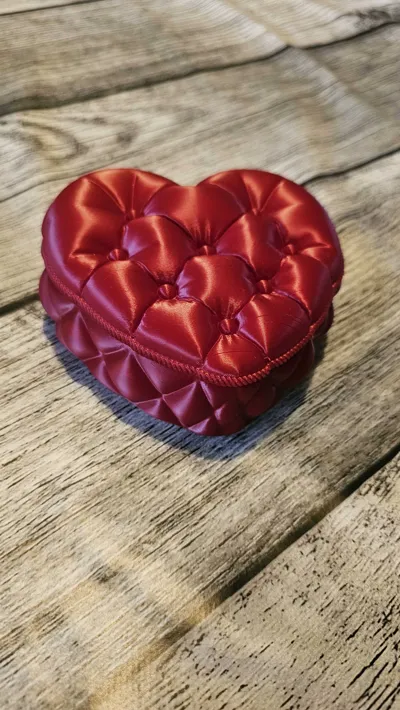 https://makerworld.bblmw.com/makerworld/comment/20260214/1924618731/0d3bc9a051e989e4.jpg