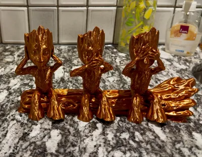 https://makerworld.bblmw.com/makerworld/comment/20260214/1927458409/d9ea2382c11c973d.jpg