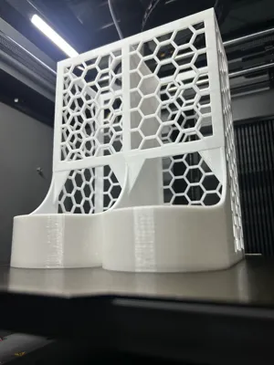 https://makerworld.bblmw.com/makerworld/comment/20260214/1941638890/177f014f13927c82.png