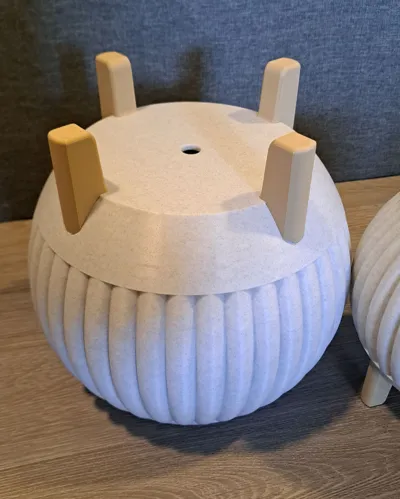 https://makerworld.bblmw.com/makerworld/comment/20260214/1943863571/0b476c71cc621468.jpg