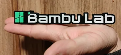 https://makerworld.bblmw.com/makerworld/comment/20260214/1943863571/2d3c825035828310.jpg