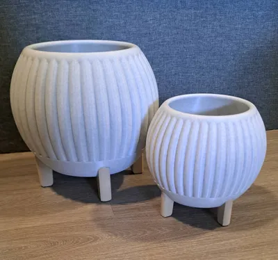 https://makerworld.bblmw.com/makerworld/comment/20260214/1943863571/c853ab25690cb96d.jpg