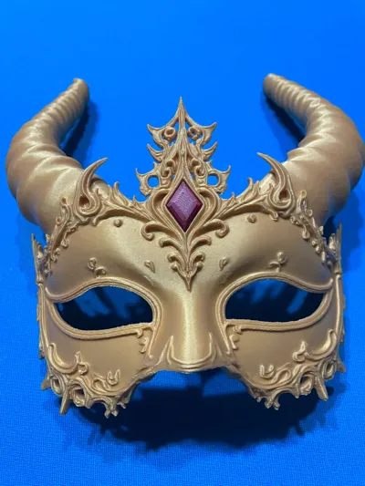 https://makerworld.bblmw.com/makerworld/comment/20260214/1955886236/1d86afd0cb6669f8.jpg