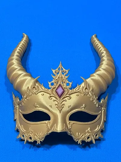 https://makerworld.bblmw.com/makerworld/comment/20260214/1955886236/ff7c2c590c08de0f.jpg