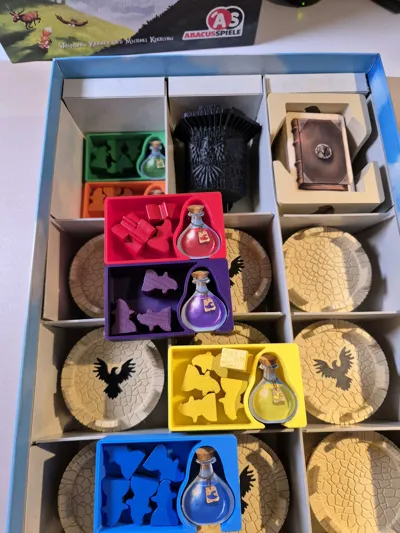 https://makerworld.bblmw.com/makerworld/comment/20260214/1956679720/16f82088b3adc19d.jpg