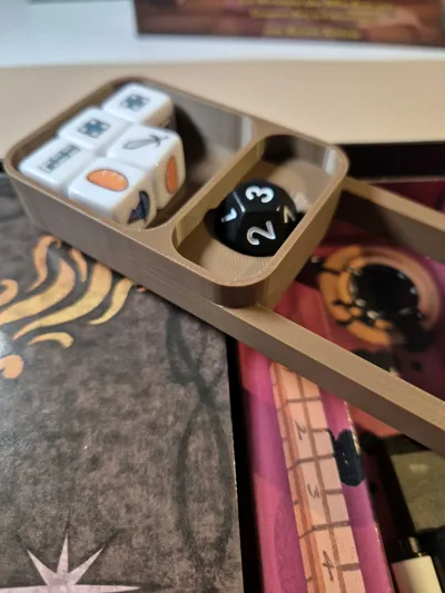 https://makerworld.bblmw.com/makerworld/comment/20260214/1956679720/196079cdcc7a1731.jpg