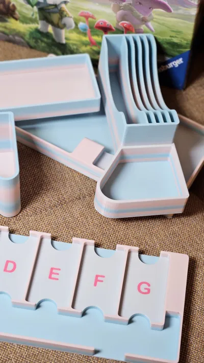 https://makerworld.bblmw.com/makerworld/comment/20260214/1956679720/1c66348fbef86751.jpg