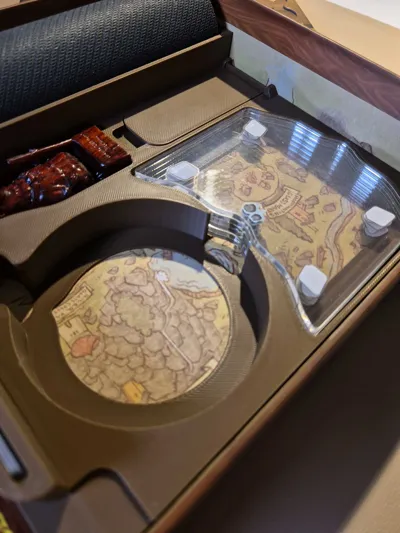 https://makerworld.bblmw.com/makerworld/comment/20260214/1956679720/1e4281963d160e62.jpg