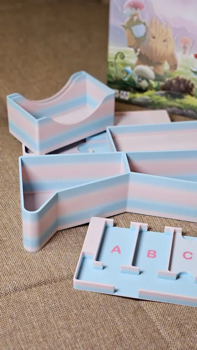 https://makerworld.bblmw.com/makerworld/comment/20260214/1956679720/223f161006ba419c.jpg