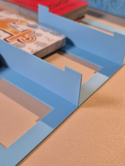 https://makerworld.bblmw.com/makerworld/comment/20260214/1956679720/68a1529aa06a84e6.jpg