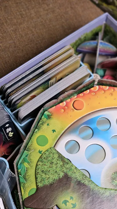 https://makerworld.bblmw.com/makerworld/comment/20260214/1956679720/6dfa55ca793d744c.jpg
