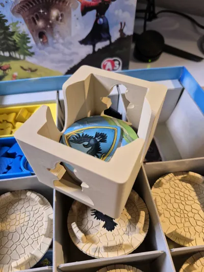 https://makerworld.bblmw.com/makerworld/comment/20260214/1956679720/6f9c7ededa4c8680.jpg