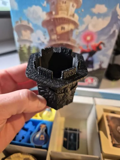 https://makerworld.bblmw.com/makerworld/comment/20260214/1956679720/79960ad797955dcf.jpg