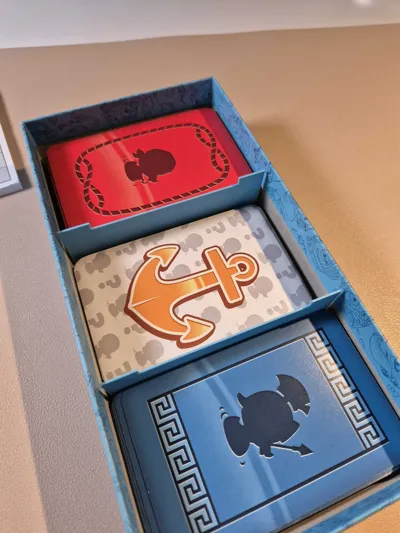 https://makerworld.bblmw.com/makerworld/comment/20260214/1956679720/7b7923be870e1fa6.jpg