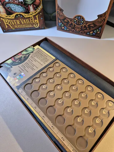 https://makerworld.bblmw.com/makerworld/comment/20260214/1956679720/7d4c22ff94b26b24.jpg