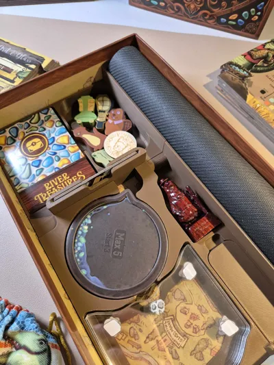 https://makerworld.bblmw.com/makerworld/comment/20260214/1956679720/b71e63dd8f8a8a6e.jpg