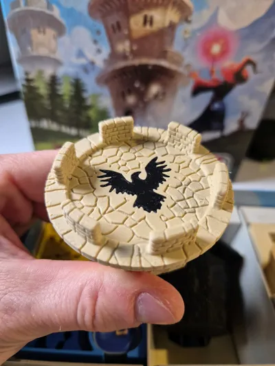 https://makerworld.bblmw.com/makerworld/comment/20260214/1956679720/ba1207367474bb2b.jpg