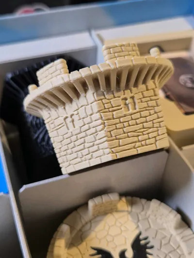 https://makerworld.bblmw.com/makerworld/comment/20260214/1956679720/c9875cdb2c2339e8.jpg