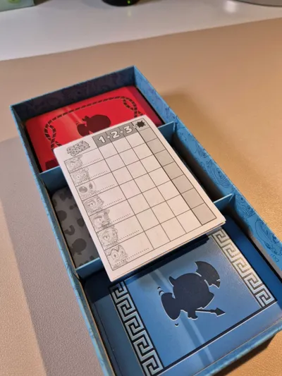 https://makerworld.bblmw.com/makerworld/comment/20260214/1956679720/e73dc8144f3db26c.jpg