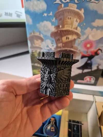 https://makerworld.bblmw.com/makerworld/comment/20260214/1956679720/f252bd970328e33e.jpg