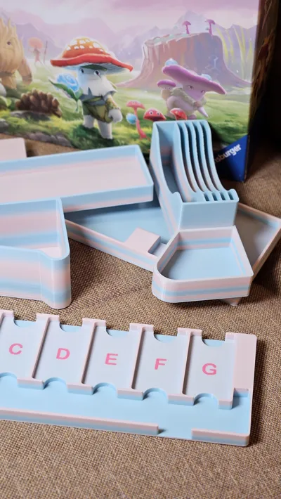 https://makerworld.bblmw.com/makerworld/comment/20260214/1956679720/fd072573b8792ae8.jpg