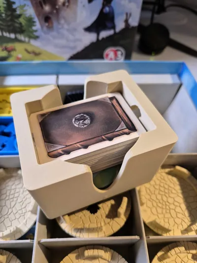 https://makerworld.bblmw.com/makerworld/comment/20260214/1956679720/ff8cd97e48ed7fbc.jpg