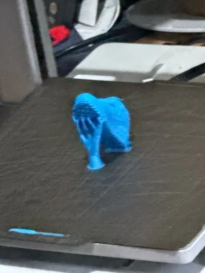 https://makerworld.bblmw.com/makerworld/comment/20260214/1961916118/5fe3dfe13aba837c.jpg