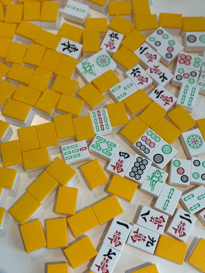 https://makerworld.bblmw.com/makerworld/comment/20260214/1983921759/710e466c7914c685.jpg