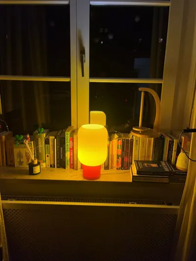 https://makerworld.bblmw.com/makerworld/comment/20260214/2002160009/7b07983f77b91138.jpg