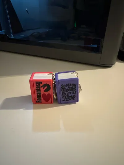 https://makerworld.bblmw.com/makerworld/comment/20260214/2009973974/0c70a415542b0250.jpg