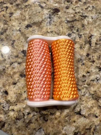 https://makerworld.bblmw.com/makerworld/comment/20260214/2009973974/85fb07bd34278a4b.jpg