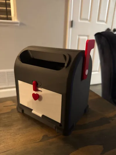 https://makerworld.bblmw.com/makerworld/comment/20260214/2009973974/9aa001c6ac3c436d.jpg