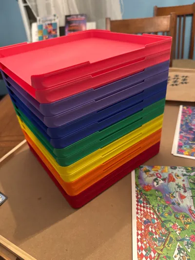 https://makerworld.bblmw.com/makerworld/comment/20260214/2009973974/a0f2c8773f0fdb42.jpg