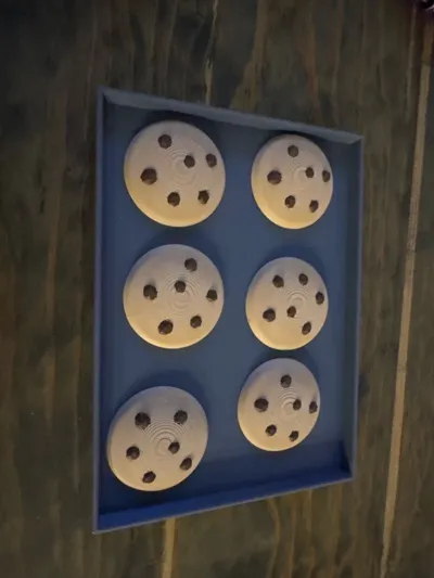 https://makerworld.bblmw.com/makerworld/comment/20260214/2009973974/c3b1309fb1c247a8.jpg