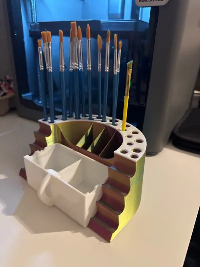 https://makerworld.bblmw.com/makerworld/comment/20260214/2009973974/f7f5c5b7f0457b47.jpg