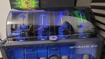 https://makerworld.bblmw.com/makerworld/comment/20260214/2020118148/6f7ac6b17df1e8c1.png
