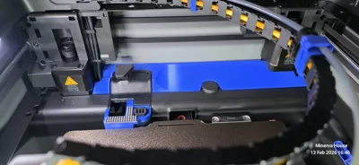 https://makerworld.bblmw.com/makerworld/comment/20260214/2020118148/75c6b04c74335e3d.png