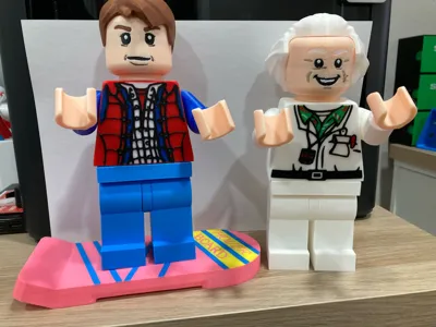https://makerworld.bblmw.com/makerworld/comment/20260214/2021233874/eeccc0a3d77dc23a.jpg